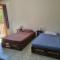 Cukui Hostel & Coffeeshop - 安赫尔港