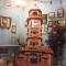 Kesar Heritage Boutique Home Stay