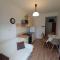 Apartments Ivo
