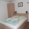 Apartments Ivo