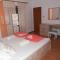 Apartments Ivo