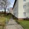 Sonniges Apartment, W-lan, Parkplatz, Autobahnnah, S-Bahn , Messe - Ulm