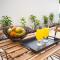 Athinais Suites