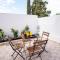 Athinais Suites