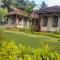 Rohini Heritage Bungalow and Ayurvedic Meditation Retreat