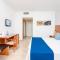 HOVIMA Costa Adeje - For Cool Adults