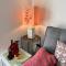 Studio Martigny Taoù