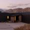 Luxury Passive House on a 50 acre lakeside farm - Wanaka