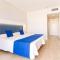 HOVIMA Costa Adeje - For Cool Adults