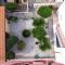 Athinais Suites