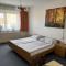 Pension Eicher