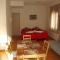 Apartaments Claudi