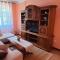 Apartments Ivi