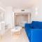 HOVIMA Costa Adeje - For Cool Adults