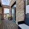 54 Woodpecker Way · Modern apartment near Addenbrookes Free parking Pass the Keys - Cambridge