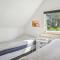2 Bedroom Amazing Home In Spøttrup - Spottrup