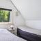 2 Bedroom Amazing Home In Spøttrup - Spottrup