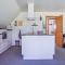 2 Bedroom Amazing Home In Spøttrup - Spottrup