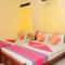 Tissa Rainbow Guest & Yala