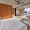 Mandarin Oriental, Costa Navarino