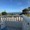 Aldea beach, manilva