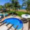 Villa Greco Mare #6