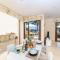 Villa Greco Mare #6
