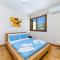 Villa Greco Mare #6