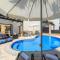 Villa Greco Mare #6