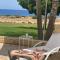 Villa Greco Mare #6