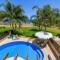 Villa Greco Mare #6