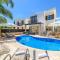 Villa Greco Mare #6