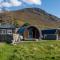 Loch Broom Glamping - Гарв