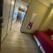 Buenos Aires enjoyable apartment