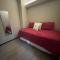 Buenos Aires enjoyable apartment