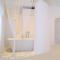 Notos Therme and Spa by Mr and Mrs White