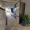Charmant studio avec piscine privée à Le Lamentin 15 m² - 勒拉芒坦