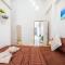 Cloud9 Pool Villa - 七岩