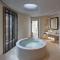 Mandarin Oriental, Costa Navarino