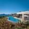 Mandarin Oriental, Costa Navarino