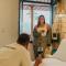 Cocli Hotel Boutique Salento