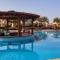 Sataya Resort Marsa Alam - 马萨阿拉姆