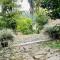 Eco Garden Hiriketiya