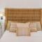 Casa La Pradera Antequera by Ruralidays