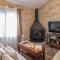 Casa La Pradera Antequera by Ruralidays