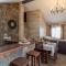 Casa La Pradera Antequera by Ruralidays