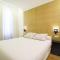 Valencia Luxury - Boutique Redonda
