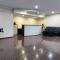 Yerak hotel