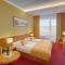 Avanti Hotel