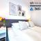 WESTIN HOUSE Kołobrzeg LUX - BASEN, JACUZZI, SAUNA, SIŁOWNIA, PLAC ZABAW W CENIE - 365PAM